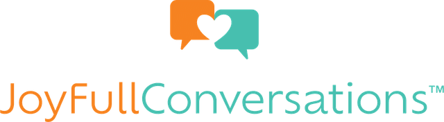 JoyFullConversations